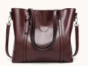 Bolsa de senhora elegante J3182 21