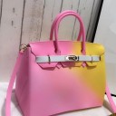 Bolsa de Senhora M1640 5