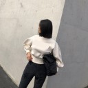 Bolsa de Senhora M1787 1