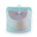 Bolsa de silicona para alimentos C717 5