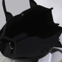 Bolsa de tela para senhora M1365 3