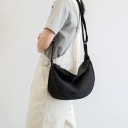 Bolsa de tela para senhora M1800 2