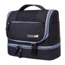 Bolsa de viaje para cosméticos 4