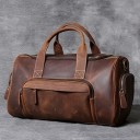 Bolsa de viaje para hombre T429 1