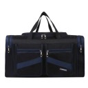 Bolsa de viaje para hombre T442 4