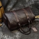 Bolsa de viaje para hombre 6