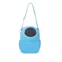 Bolsa de viaje para roedores 3