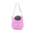 Bolsa de viaje para roedores 4