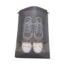 Bolsa de viaje para zapatos, 5 unidades 4