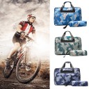 Bolsa de viaje T441 4