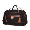 Bolsa 5