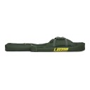 Bolsa para caña de pescar J1591 10