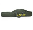 Bolsa para caña de pescar J1591 2