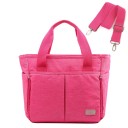 Bolsa para cochecito multifuncional 2