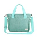 Bolsa para cochecito multifuncional 6