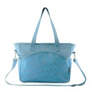 Bolsa para mamás 11