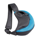 Bolsa para perros 10