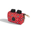 Bolsa para sacos de dejetos caninos C767 6