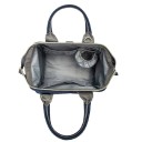 Bolsa prática para mamãs 3