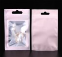 Bolsa ZIP resellable 50 uds. 2