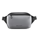 Bolsas de ombro 33 x 22 x 15 cm para câmaras digitais Canon Nikon Sony DJI Drone Bolsa fotográfica de proteção 4