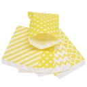 Bolsas de papel para regalo 25 uds. 3