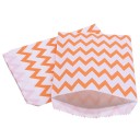 Bolsas de papel para regalo 25 uds. 9