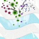 Bolsas de polvo para aspiradora Kärcher 5 uds 52 × 38 cm Bolsas de repuesto para modelos WD2 Plus WD3 SE4002 KFI 357 KA 40 2.863-314.0 Filtración de alta eficiencia 2