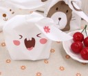 Bolsas de regalo con motivos animales 50 uds. 3