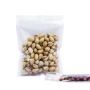 Bolsas ZIP resellables 100 uds C613 7