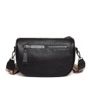 Bolso bandolera de mujer M1013 2