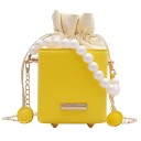Bolso bandolera de mujer M1026 3