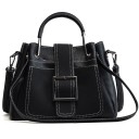 Bolso bandolera de mujer M1163 1