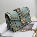 Bolso bandolera de mujer M1168 3
