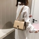 Bolso bandolera de mujer M1367 3
