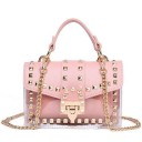 Bolso bandolera de mujer M1428 4