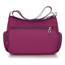 Bolso bandolera de mujer M1472 4
