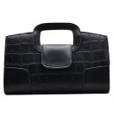 Bolso bandolera de mujer M1533 1