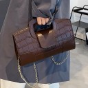 Bolso bandolera de mujer M1533 4
