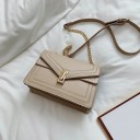 Bolso bandolera de mujer M1534 8