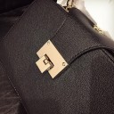 Bolso bandolera de mujer M1647 2