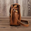 Bolso bandolera de mujer M1684 2