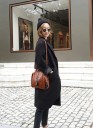 Bolso bandolera de mujer M1696 1