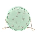Bolso bandolera de mujer M1697 4