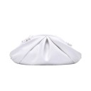 Bolso bandolera de mujer M1712 8