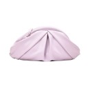 Bolso bandolera de mujer M1712 11