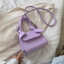 Bolso bandolera de mujer M1765 10