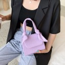 Bolso bandolera de mujer M1765 3