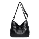 Bolso bandolera de mujer M1771 1
