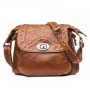 Bolso bandolera de mujer M1803 5